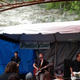 Image for article titled It’s day 10 of The A.V. Club’s SXSW liveblog
